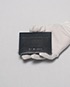 Givenchy Pandora Card Holder, front view